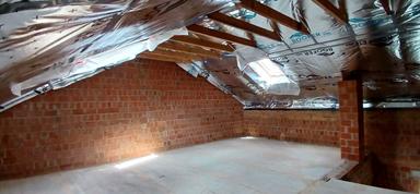 House by the address st. Mechnikova (area 100 m²) - Atlanta.ua - photo 26