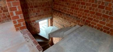 House by the address st. Mechnikova (area 100 m²) - Atlanta.ua - photo 27