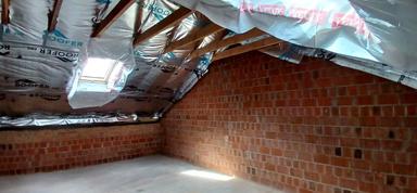 House by the address st. Mechnikova (area 100 m²) - Atlanta.ua - photo 28