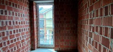 House by the address st. Mechnikova (area 100 m²) - Atlanta.ua - photo 30