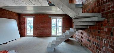 House by the address st. Mechnikova (area 100 m²) - Atlanta.ua - photo 31