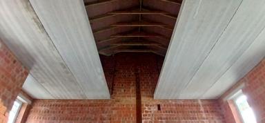 House by the address st. Mechnikova (area 100 m²) - Atlanta.ua - photo 32