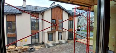 House by the address st. Mechnikova (area 100 m²) - Atlanta.ua - photo 33