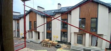 House by the address st. Mechnikova (area 100 m²) - Atlanta.ua - photo 34