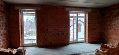 House by the address st. Mechnikova (area 100 m²) - Atlanta.ua - photo 35