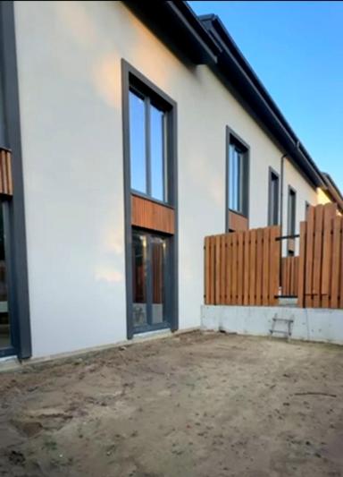 House by the address st. Mechnikova (area 100 m²) - Atlanta.ua - photo 36