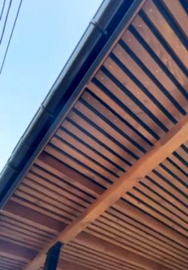 House by the address st. Mechnikova (area 100 m²) - Atlanta.ua - photo 38