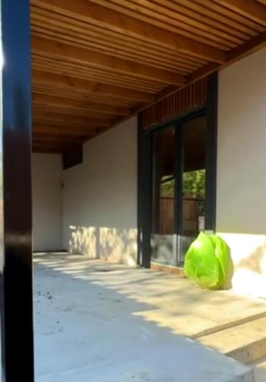 House by the address st. Mechnikova (area 100 m²) - Atlanta.ua - photo 39