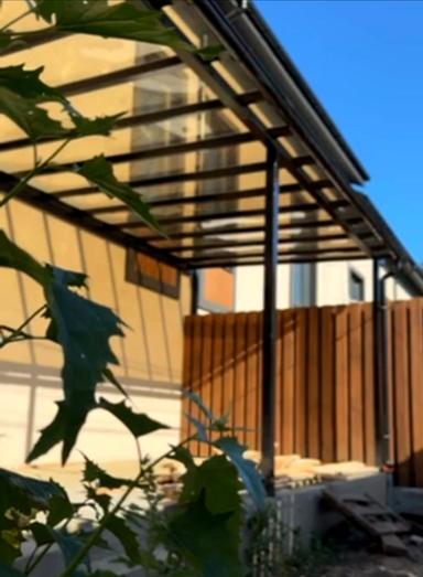 House by the address st. Mechnikova (area 100 m²) - Atlanta.ua - photo 41