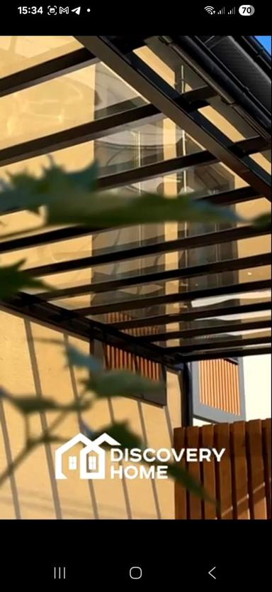 House by the address st. Mechnikova (area 100 m²) - Atlanta.ua - photo 40