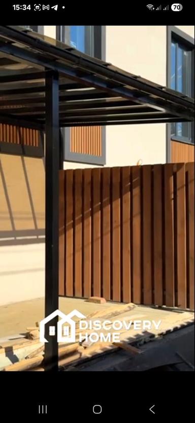 House by the address st. Mechnikova (area 100 m²) - Atlanta.ua - photo 42