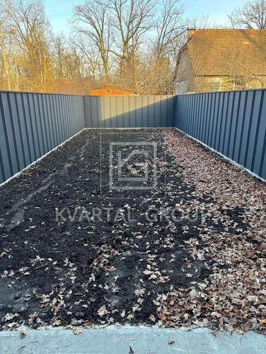 House by the address st. Davidchuka (area 92 m²) - Atlanta.ua - photo 8