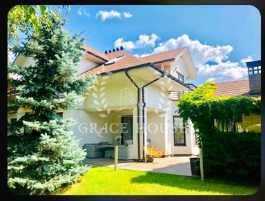 Дом по адресу пер. Нечуя-Левицкого (площадь 300 м²) - Atlanta.ua - фото 14