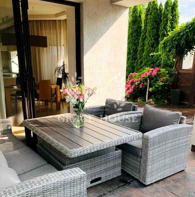 Дом по адресу пер. Нечуя-Левицкого (площадь 300 м²) - Atlanta.ua - фото 16