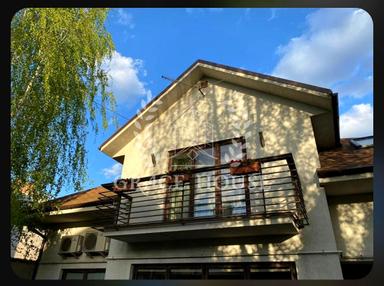 Дом по адресу пер. Нечуя-Левицкого (площадь 300 м²) - Atlanta.ua - фото 22