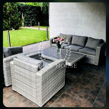 Дом по адресу пер. Нечуя-Левицкого (площадь 300 м²) - Atlanta.ua - фото 15