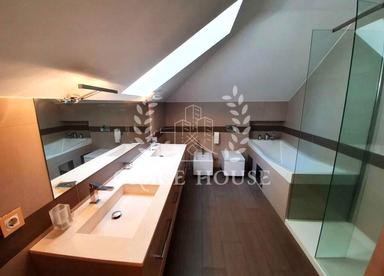 Дом по адресу пер. Нечуя-Левицкого (площадь 300 м²) - Atlanta.ua - фото 17