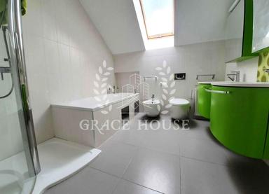 Дом по адресу пер. Нечуя-Левицкого (площадь 300 м²) - Atlanta.ua - фото 18