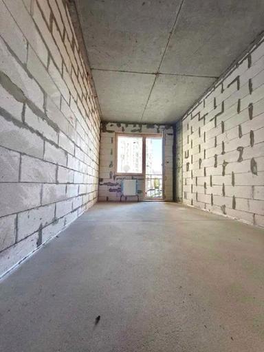 2-комнатная квартира по адресу ул. Инглези (площадь 60 м²) - Atlanta.ua - фото 17