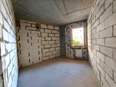 2-комнатная квартира по адресу ул. Инглези (площадь 60 м²) - Atlanta.ua - фото 19