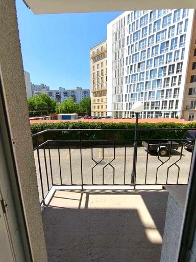 2-комнатная квартира по адресу ул. Инглези (площадь 60 м²) - Atlanta.ua - фото 14