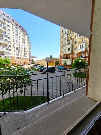 2-комнатная квартира по адресу ул. Инглези (площадь 60 м²) - Atlanta.ua - фото 20