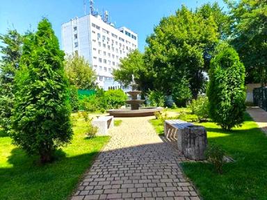 2-комнатная квартира по адресу ул. Инглези (площадь 60 м²) - Atlanta.ua - фото 22