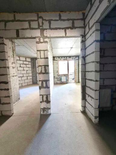 2-комнатная квартира по адресу ул. Инглези (площадь 60 м²) - Atlanta.ua - фото 18