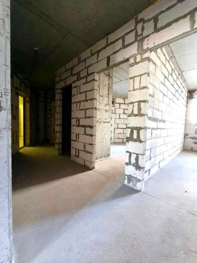 2-комнатная квартира по адресу ул. Инглези (площадь 60 м²) - Atlanta.ua - фото 15