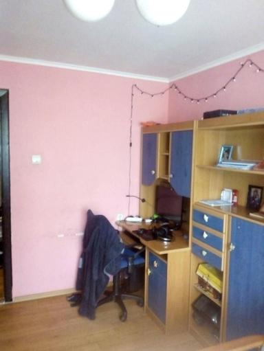 3-rooms apartment apartment by the address (area 72 m²) - Atlanta.ua - photo 9