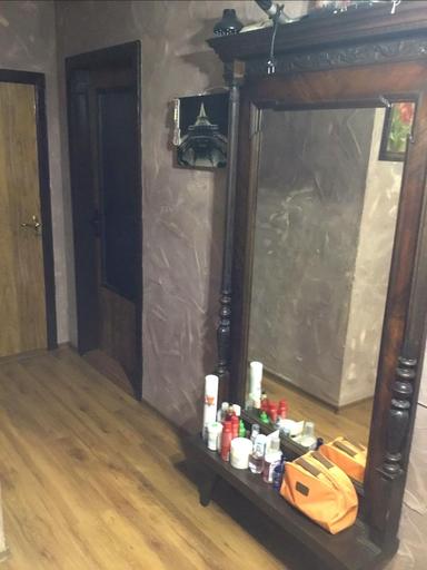 3-rooms apartment apartment by the address (area 72 m²) - Atlanta.ua - photo 8