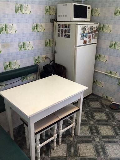 3-rooms apartment apartment by the address (area 72 m²) - Atlanta.ua - photo 12