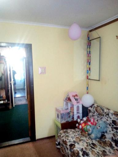 3-rooms apartment apartment by the address (area 72 m²) - Atlanta.ua - photo 13