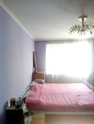 3-rooms apartment apartment by the address (area 72 m²) - Atlanta.ua - photo 14