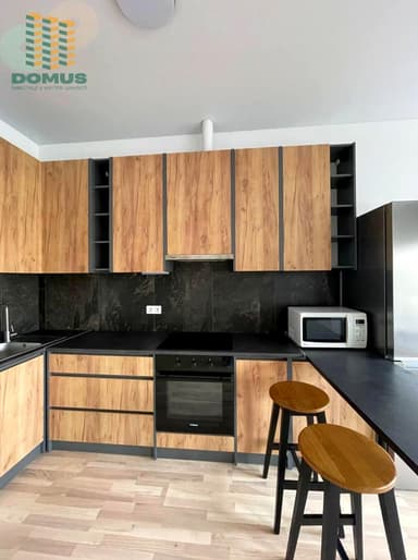 1-кімнатна квартира за адресою (площа 30 м²) - Atlanta.ua - фото 12