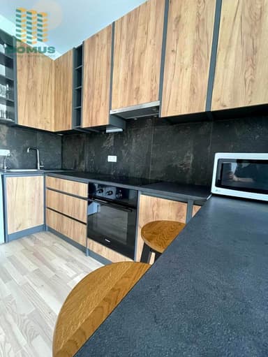 1-кімнатна квартира за адресою (площа 30 м²) - Atlanta.ua - фото 16