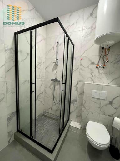 1-кімнатна квартира за адресою (площа 30 м²) - Atlanta.ua - фото 17