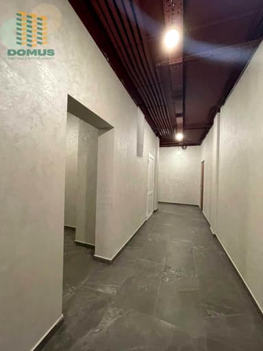 1-кімнатна квартира за адресою (площа 30 м²) - Atlanta.ua - фото 18