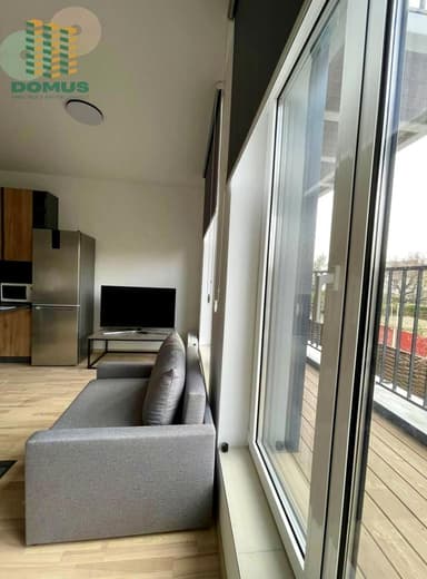 1-кімнатна квартира за адресою (площа 30 м²) - Atlanta.ua - фото 19