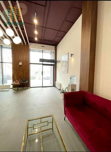 1-кімнатна квартира за адресою (площа 30 м²) - Atlanta.ua - фото 20
