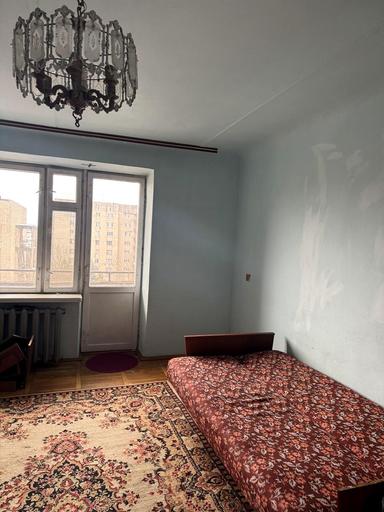 2-кімнатна квартира за адресою вул. Руська (площа 57 м²) - Atlanta.ua - фото 9