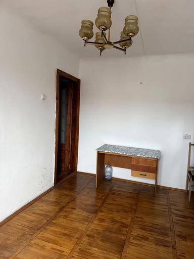 2-кімнатна квартира за адресою вул. Руська (площа 57 м²) - Atlanta.ua - фото 11