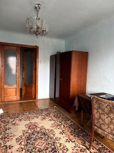 2-кімнатна квартира за адресою вул. Руська (площа 57 м²) - Atlanta.ua - фото 8