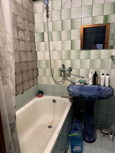 2-кімнатна квартира за адресою вул. Руська (площа 57 м²) - Atlanta.ua - фото 12