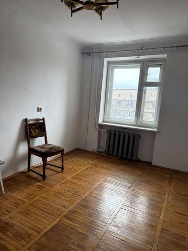 2-кімнатна квартира за адресою вул. Руська (площа 57 м²) - Atlanta.ua - фото 10