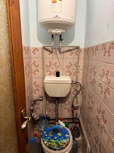 2-кімнатна квартира за адресою вул. Руська (площа 57 м²) - Atlanta.ua - фото 13