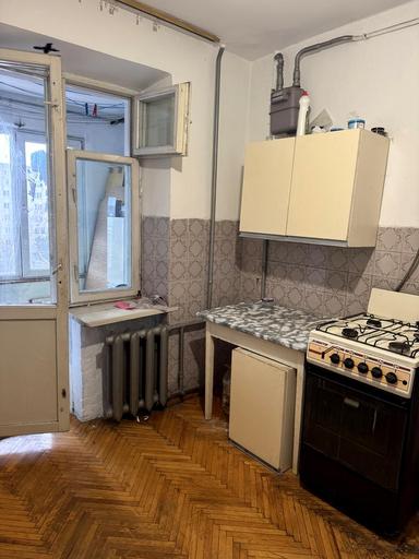 2-кімнатна квартира за адресою вул. Руська (площа 57 м²) - Atlanta.ua - фото 14