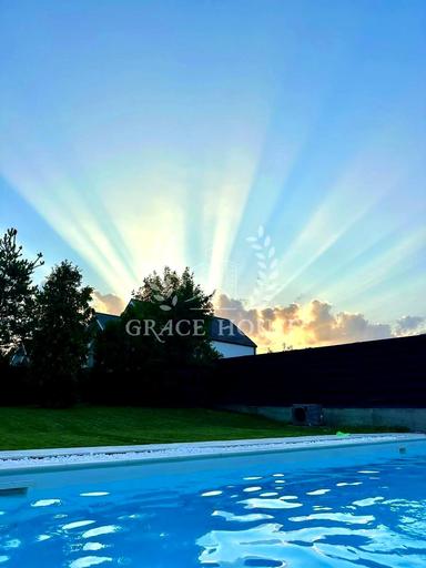 Дом по адресу ул. Садовая (площадь 300 м²) - Atlanta.ua - фото 20