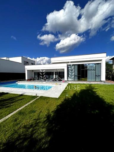 Дом по адресу ул. Садовая (площадь 300 м²) - Atlanta.ua - фото 18