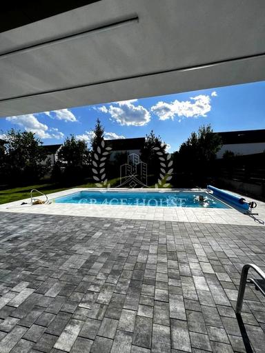 Дом по адресу ул. Садовая (площадь 300 м²) - Atlanta.ua - фото 21